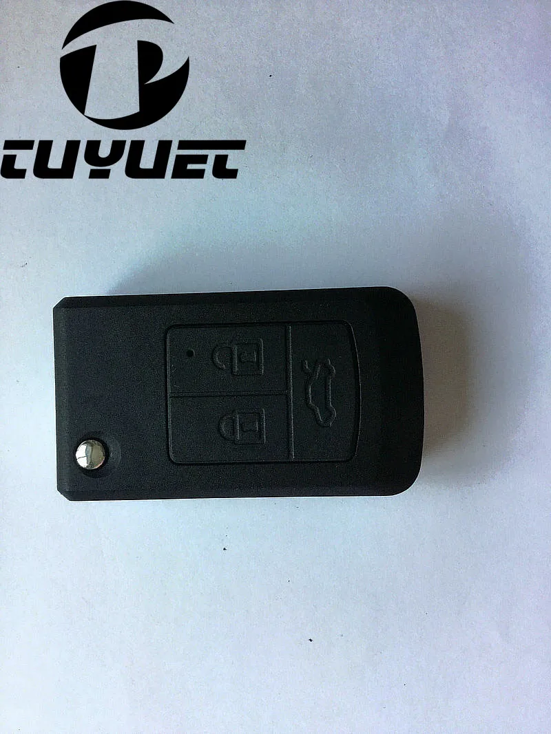 Lada modified key shell (21)-1