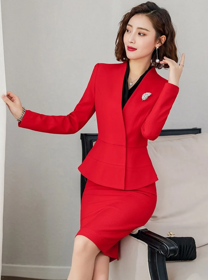 O1CN01cZ2p7b2FBE79gGs8j___1957978841