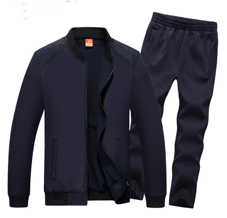 Jogging Sets (4)