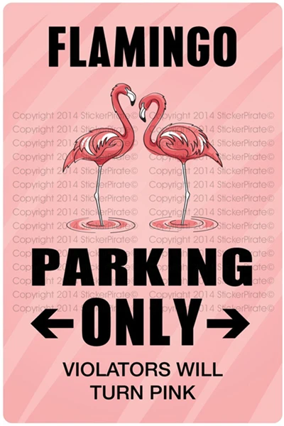 Beware of The Rabbit Plaque Vintage Metal Tin Signs Home Bar Pub Office Decorative Plate Rat Wall Sticker Garden Art Poster MN11 W