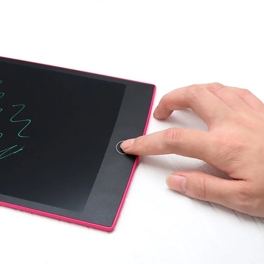 Lcd writing tablet 12 дюймов. Планшет для написания. 5. Графический планшет 12 lcd writing tablet. Планшет для написания.
