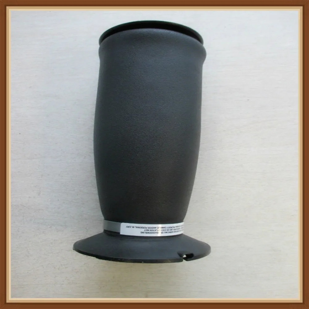 Rear Air Suspension / Air Spring for BMW car E61 525 E61N 5 Series Rear