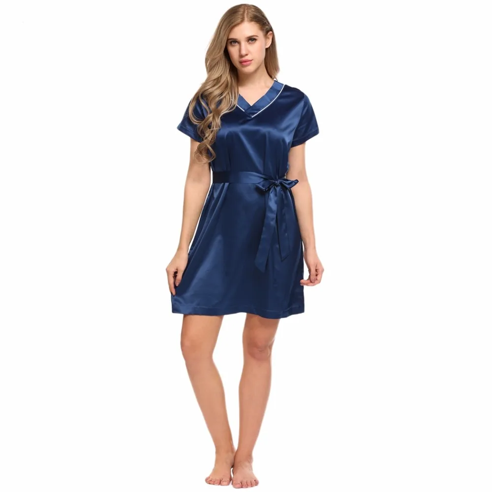AMK006692_DBL-G-Bluetime