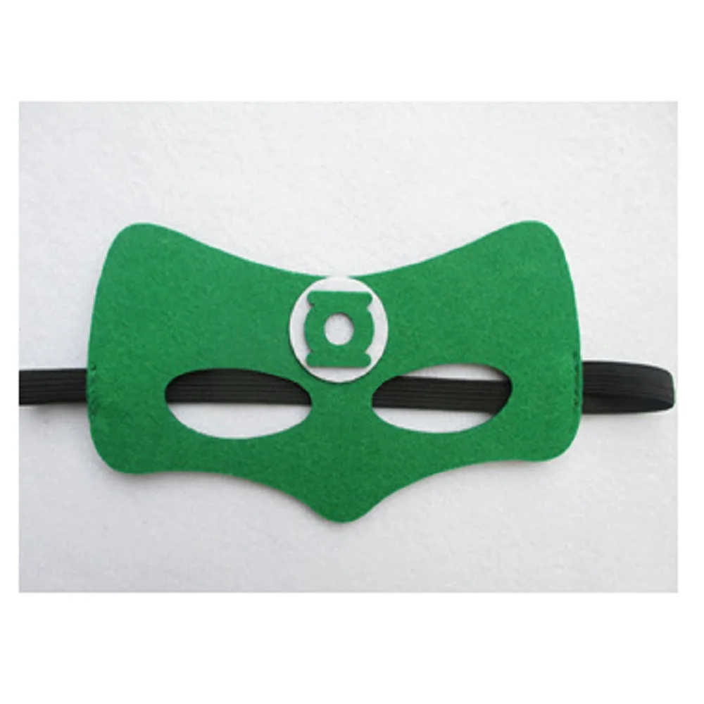 Partymask0040-19