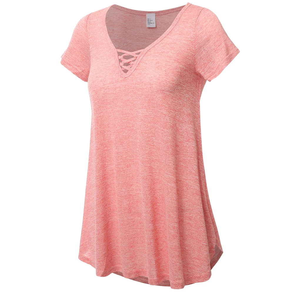 H817034-RED-2