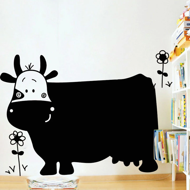 cow 2