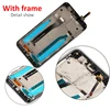 Mobile Phone Parts