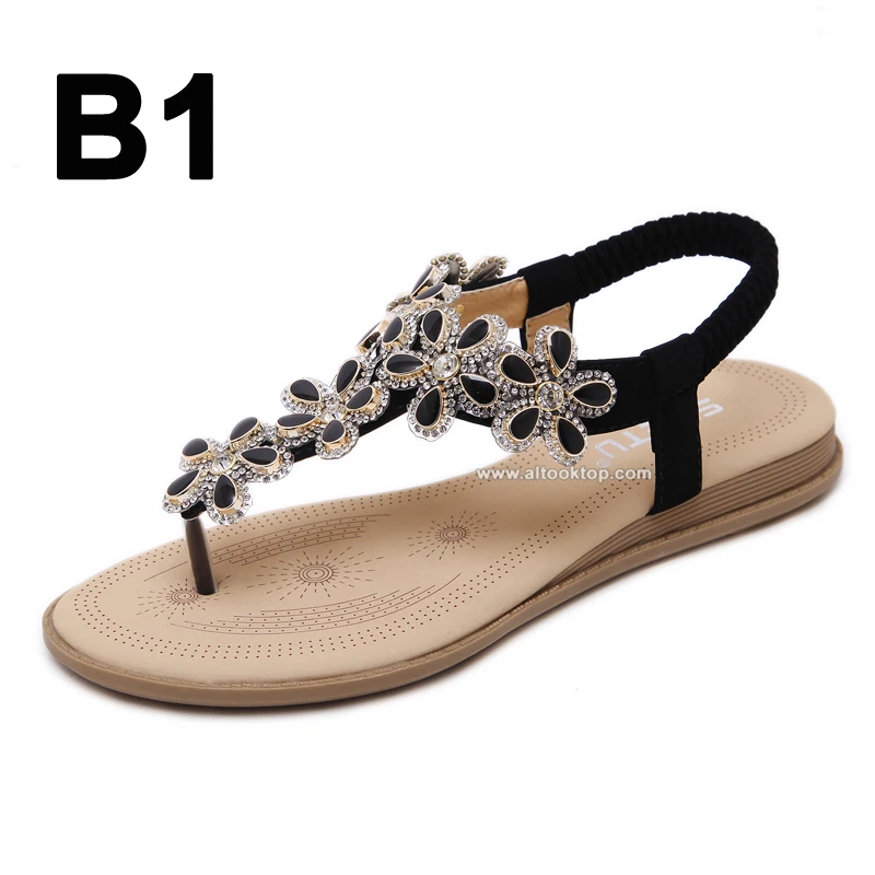 a4