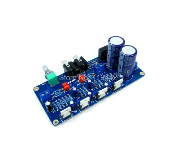 34x2amp 02