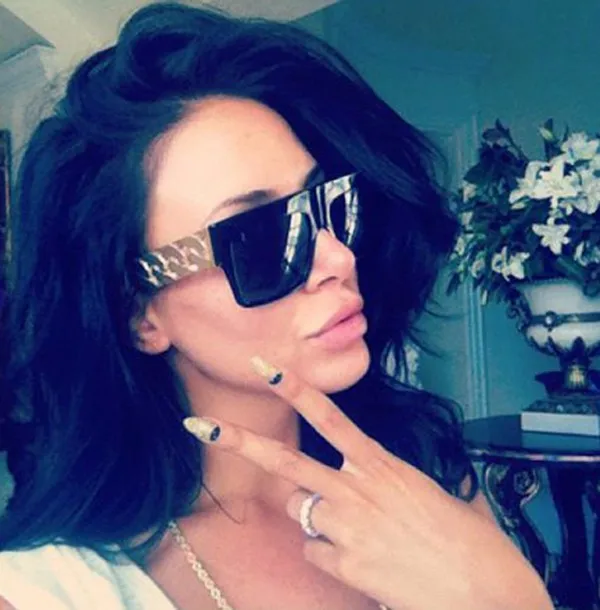 UT87vbDXDBaXXagOFbXo