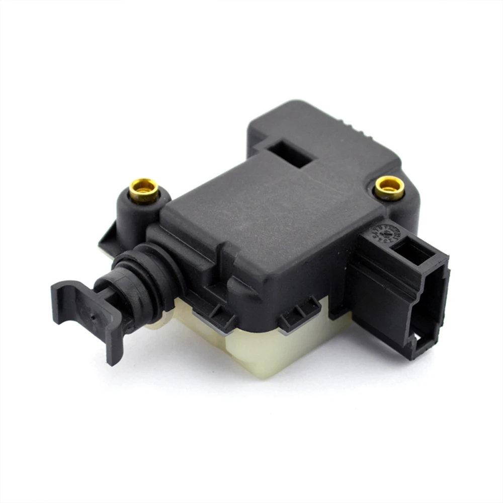 Trunk_Tailgate_Lock_Servo_Motor (4)