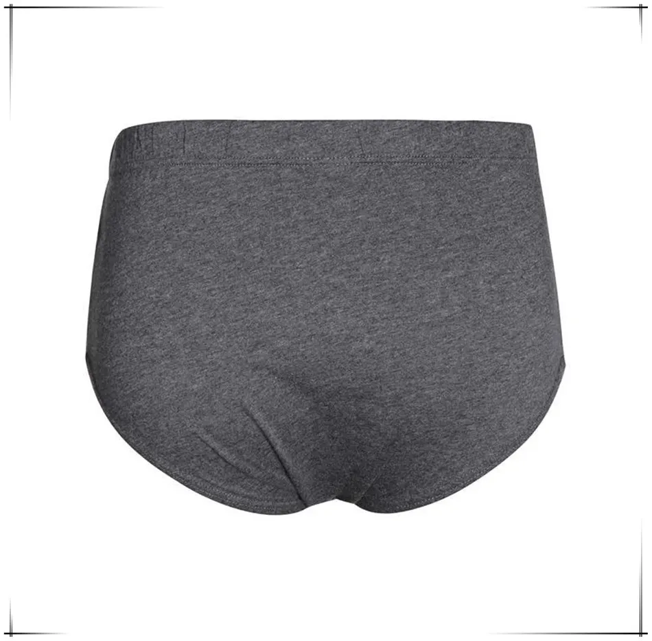 1803new men underwear06
