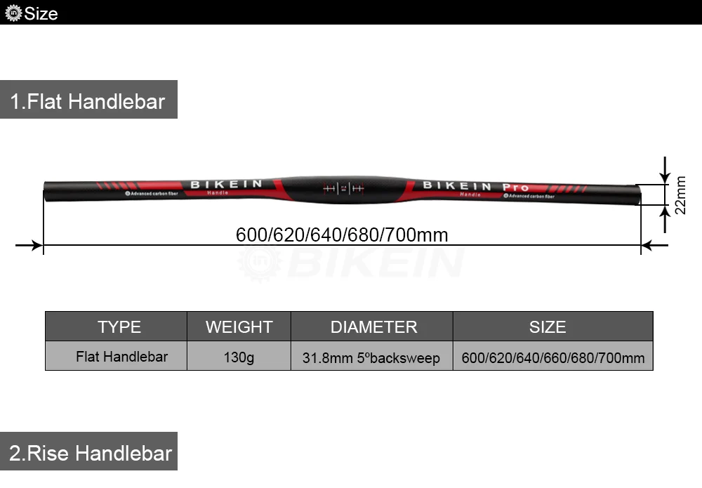 P30-31MH_07