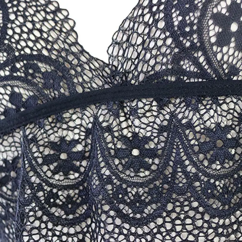 ZQ0449B (6)