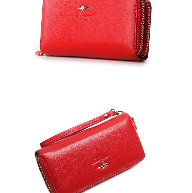 WOMEN-WALLET-GENUINE-LEATHER_04