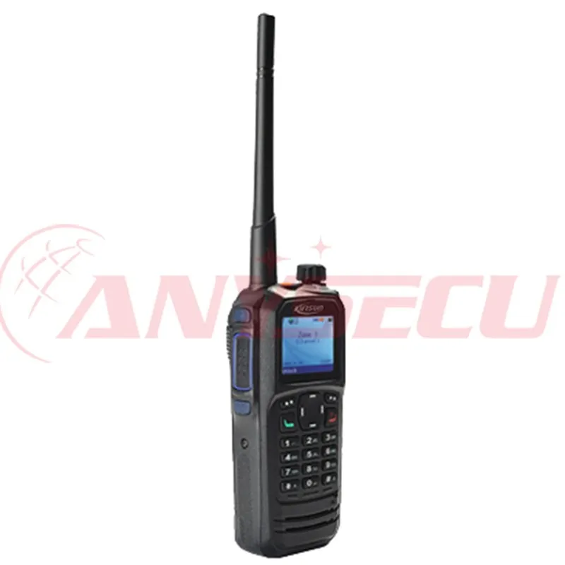 DP770 (3)