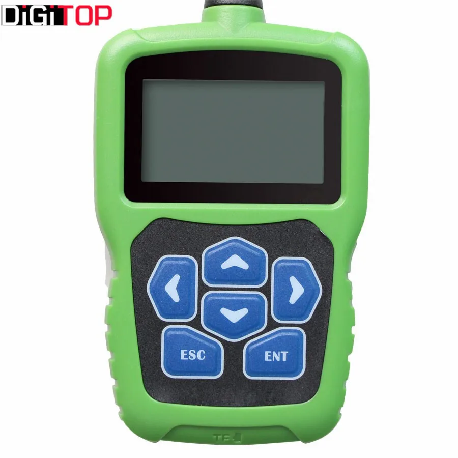 Prix pour Obdstar f108 + psa code pin lecture et la programmation des touches outil pour peugeot/pour citroen/pour ds obdstar f-100 Prix pour Obdstar f108 + psa code pin lecture et la programmation des touches outil pour peugeot/pour citroen/pour ds obdstar f-100