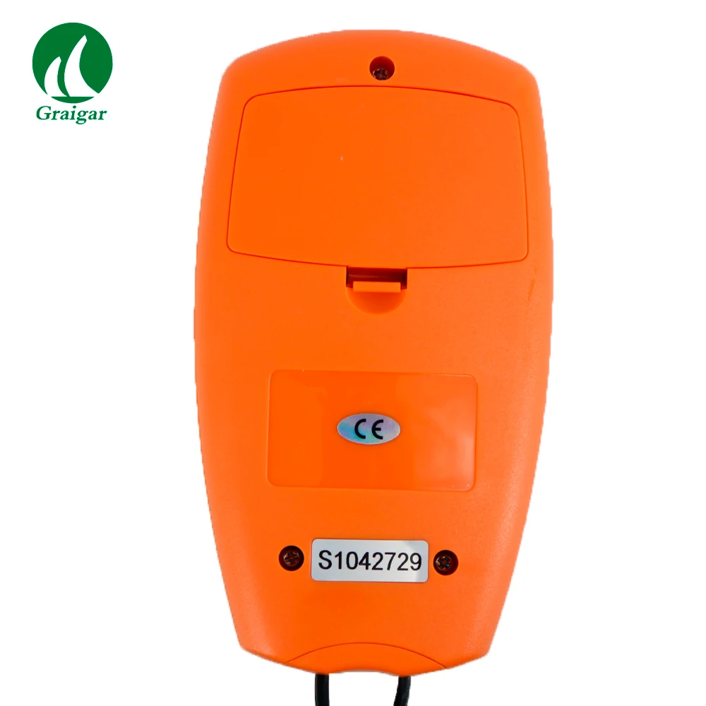 SM8124A-(8)