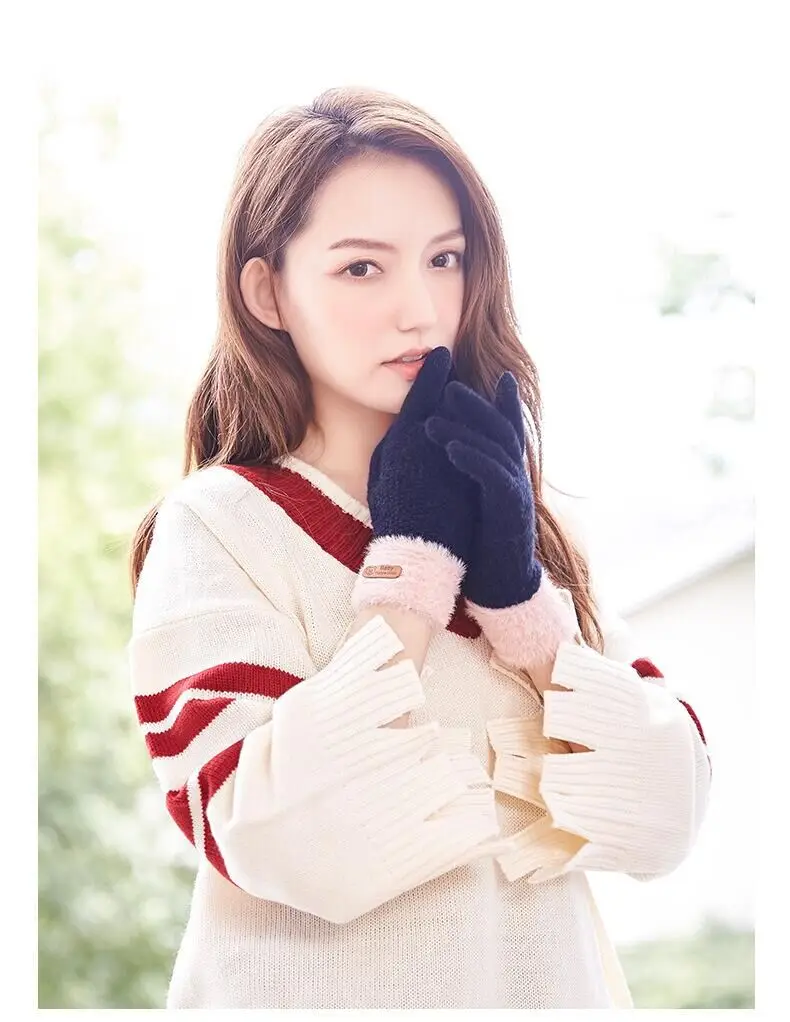 QQ20181009213144
