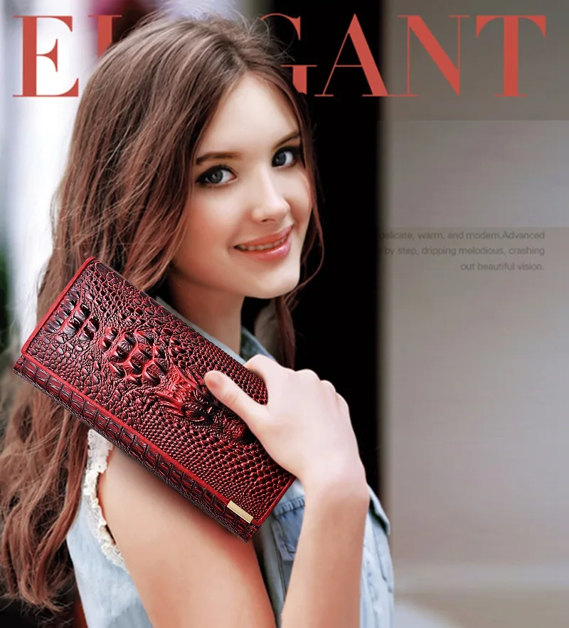 Luxury Women Wallet Phone Bag Leather Case For iPhone X 8 7 6 6S Plus 5S SE Case For Samsung Galaxy S8 S9 Xiaomi Redmi 4X Cover  (1)