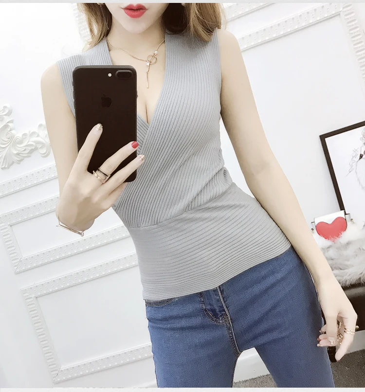 51