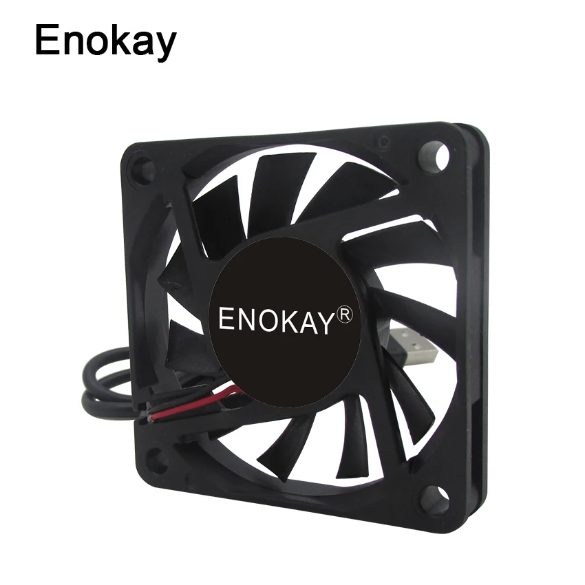 EN-DCF-6010USB04