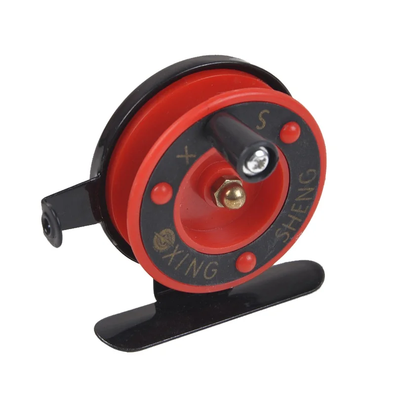 الشتاء الصيد قضبان الجليد الصيد قضبان الصيد بكرات لاختيار قضيب كومبو القلم القطب السحر معالجة الغزل الصب الصلب قضيب 2018 الشتاء الصيد قضبان الجليد الصيد قضبان الصيد بكرات لاختيار قضيب كومبو القلم القطب السحر معالجة الغزل الصب الصلب قضيب 2018