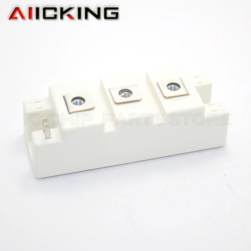 SKM100GAL123D 1/за штуку модуль IGBT