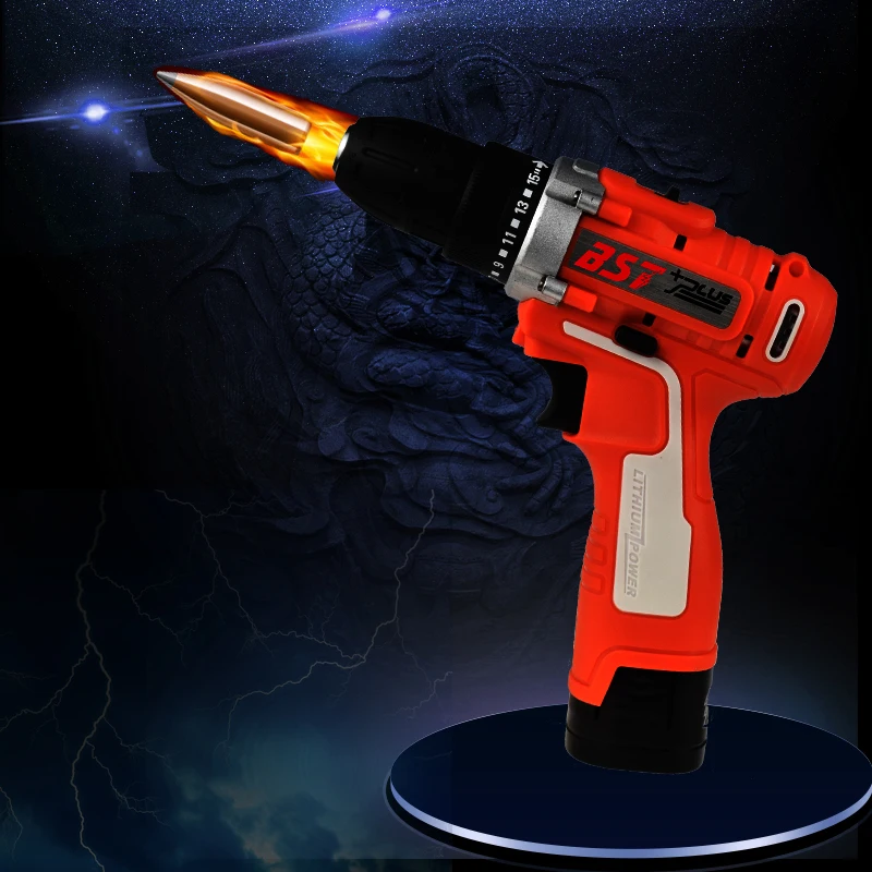 BST+PLUS(THIRD STYLE)16.8V LITHIUM-ION BATTERY CORDLESS ELECTRIC HAND DRILL HOLE ELECTRICAL SCREWDRIVER DRIVER WRENCH POWER TOOL BST+PLUS(THIRD STYLE)16.8V LITHIUM-ION BATTERY CORDLESS ELECTRIC HAND DRILL HOLE ELECTRICAL SCREWDRIVER DRIVER WRENCH POWER TOOL