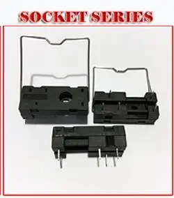 Партия из 5 пар 2SA1216 2SC2922 MT-200 полупроводник NPN+ PNP аудио транзистор для усилителей мощности