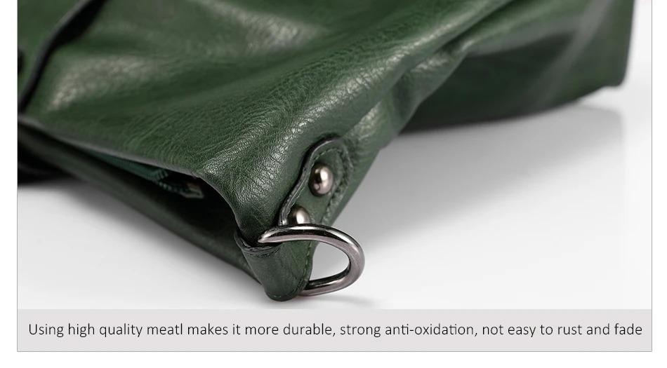 brand handbags