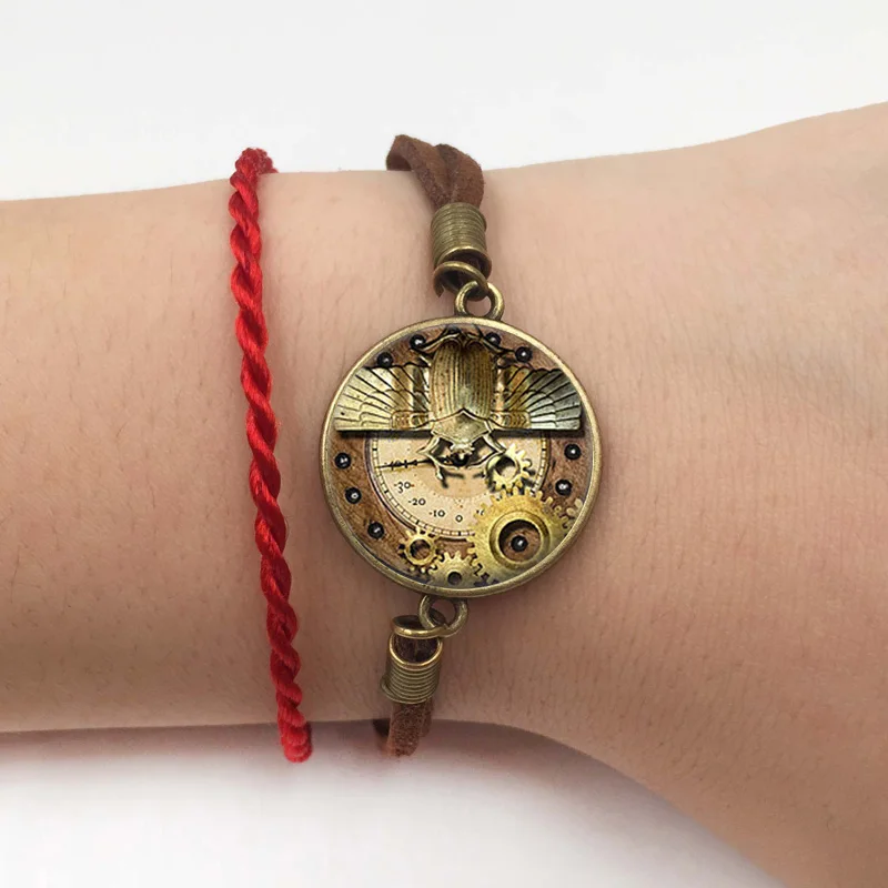 12bracelet