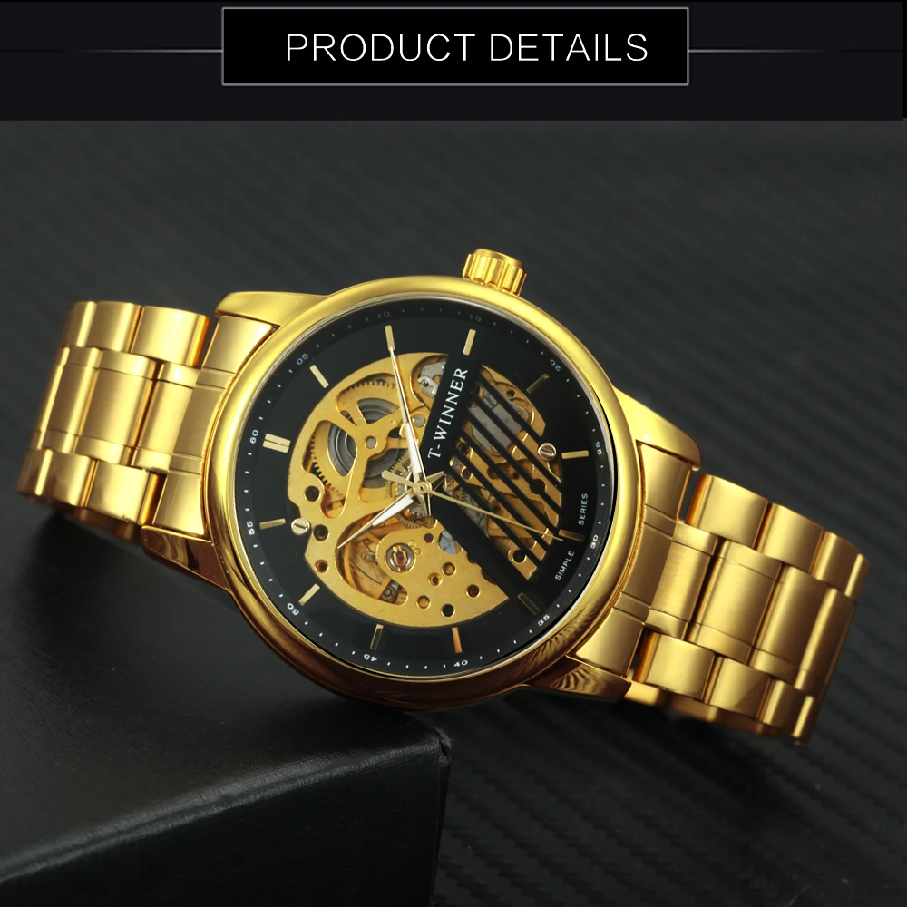 507-golden_03
