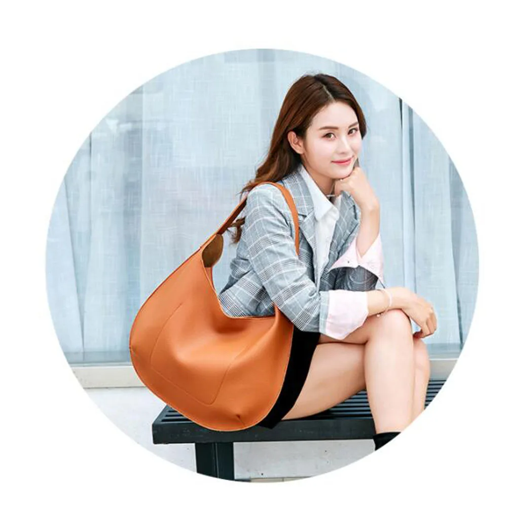 QQ20190226215215