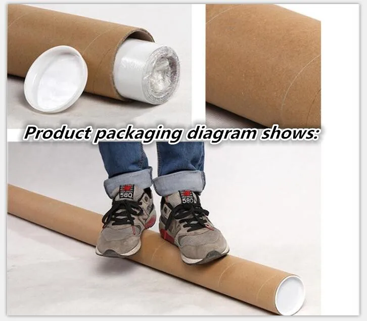 Beibehand-papel de parede personalizado, ecologicamente correto, retrô, europeu e americano, barbeiro