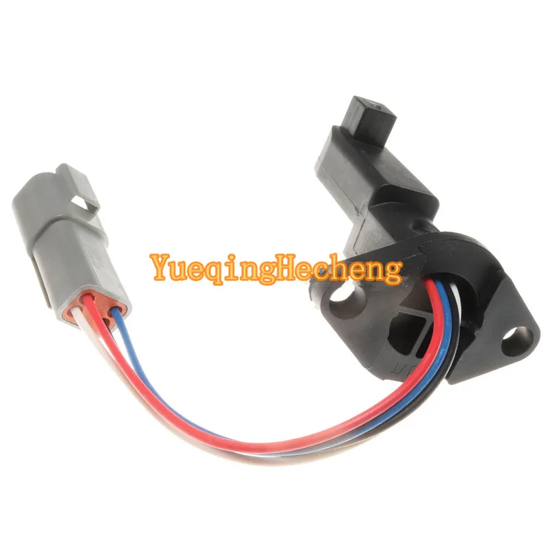 

Speed Travel Sensor For Bobcat S220 S250 S130 S150 S160 S330 S630 S650