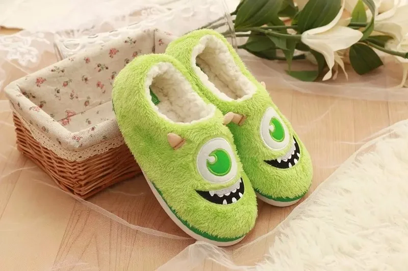 Yılbaşında Hediye Ne Alınabilir? İşte Alınabilecek Hediyeler! EV BOTU PANDUF Yılbaşında Hediye Ne Alınabilir? İşte Alınabilecek Hediyeler! EV BOTU PANDUF