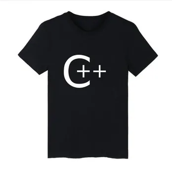 

Aikooki Hot Sale PHP JAVA Program T shirt Boy/Girl personality Casual Top C++ Simple Cool streetwear