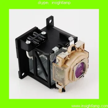 

projector lamp 59.J0B01.CG1 for PE8720/W10000/W9000 with housing/case