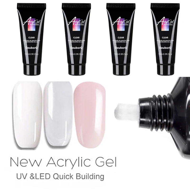 Аксессуары для ногтей набор стекловолокна наращивание ногтей инструменты для маникюра сушилка для лака набор ламп MH88