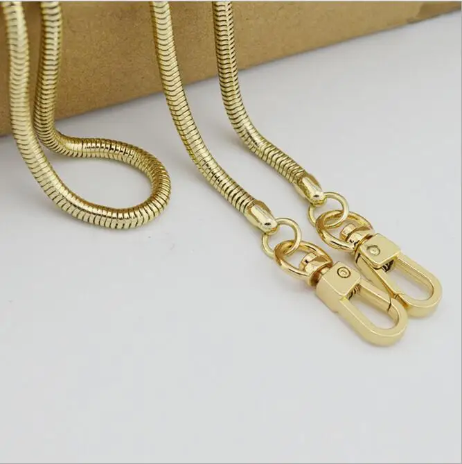 (5 PCS/lot) wholesale and high end handbag hardware accessories