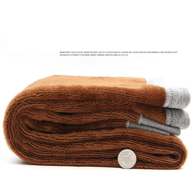 Feilibin Winter Warm Mens Warm Leggings Tight Men's Long Johns Plus Size Warm Underwear Elastic Tights Male Thermal Warm Pants Feilibin Winter Warm Mens Warm Leggings Tight Men's Long Johns Plus Size Warm Underwear Elastic Tights Male Thermal Warm Pants