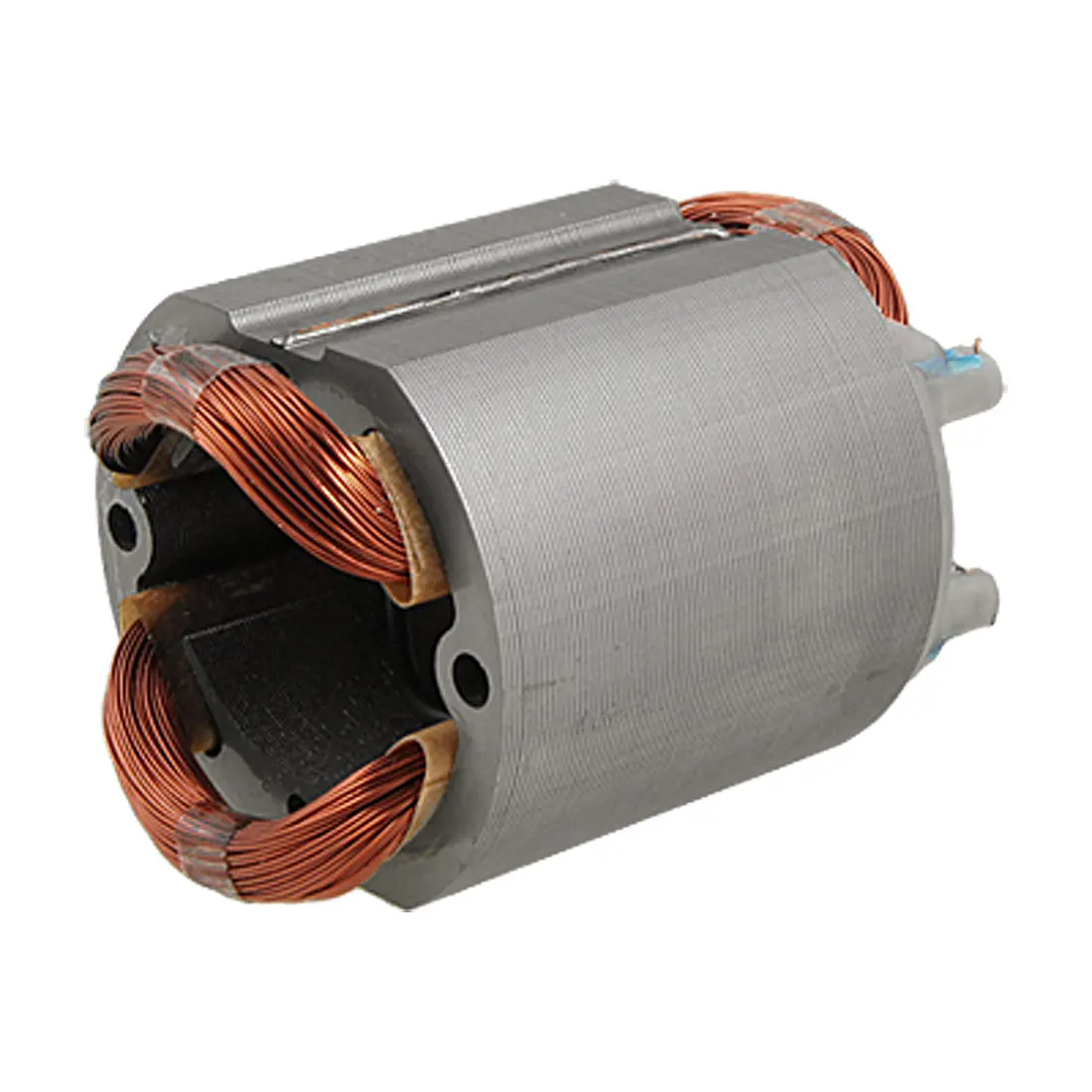 

Ac 220V Electric Tool Angle Grinder Stator For  100 G10sf3