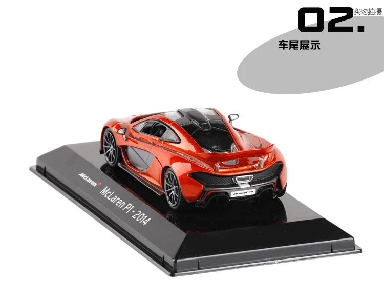 Simulation Car 1:32 Sports Model Car Alloy Diecast Vehicle Car Model Collection As Christmas New Year Gift Hot Wheel Track