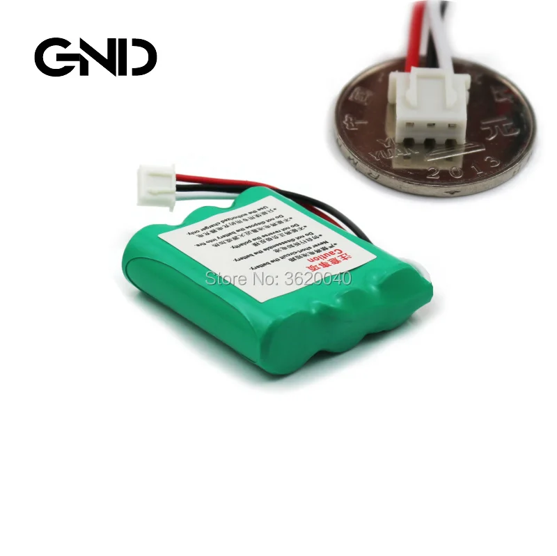 HGB-2A10x3(1500)  (6)