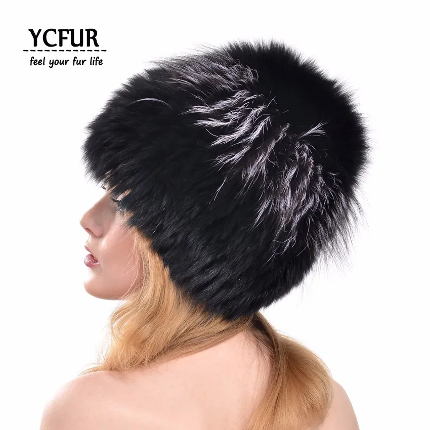 YH171-1 (12)