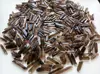 500 Carat Bulk Lot Natural Smokey Quartz Crystal Points (10-20 pcs) Smoky Wands 4