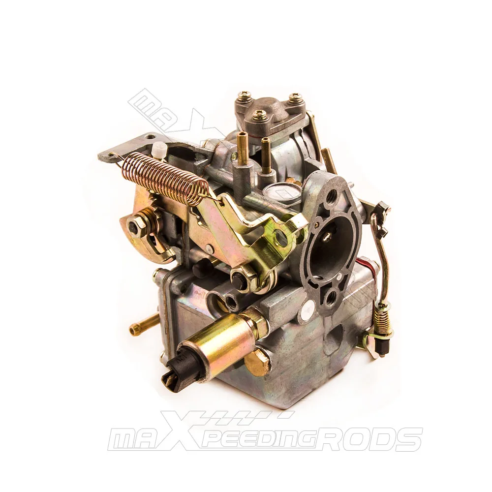 cb-113129029a(5)