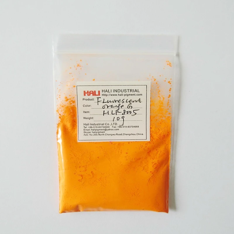 8005-10g