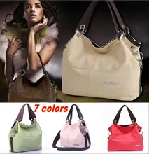 HOT!!!! Frauen Handtasche Angebot Pu-lederne beutel frauen umhängetasche/Splice pfropfen Vintage-schulter Crossbody Taschen